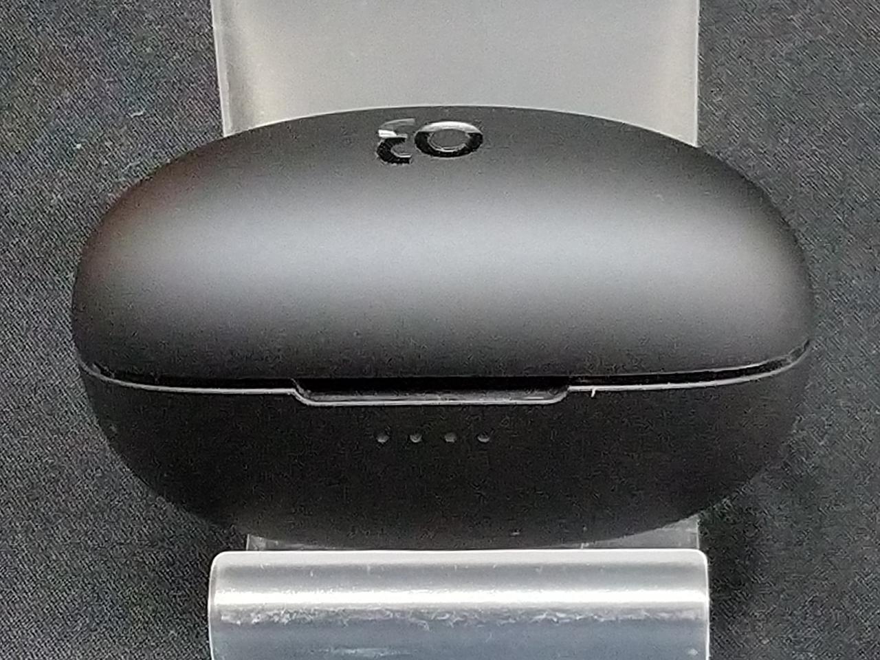 EARS OPEN|イヤホン|HARDOFFオフモール（オフモ）|1010900000027014