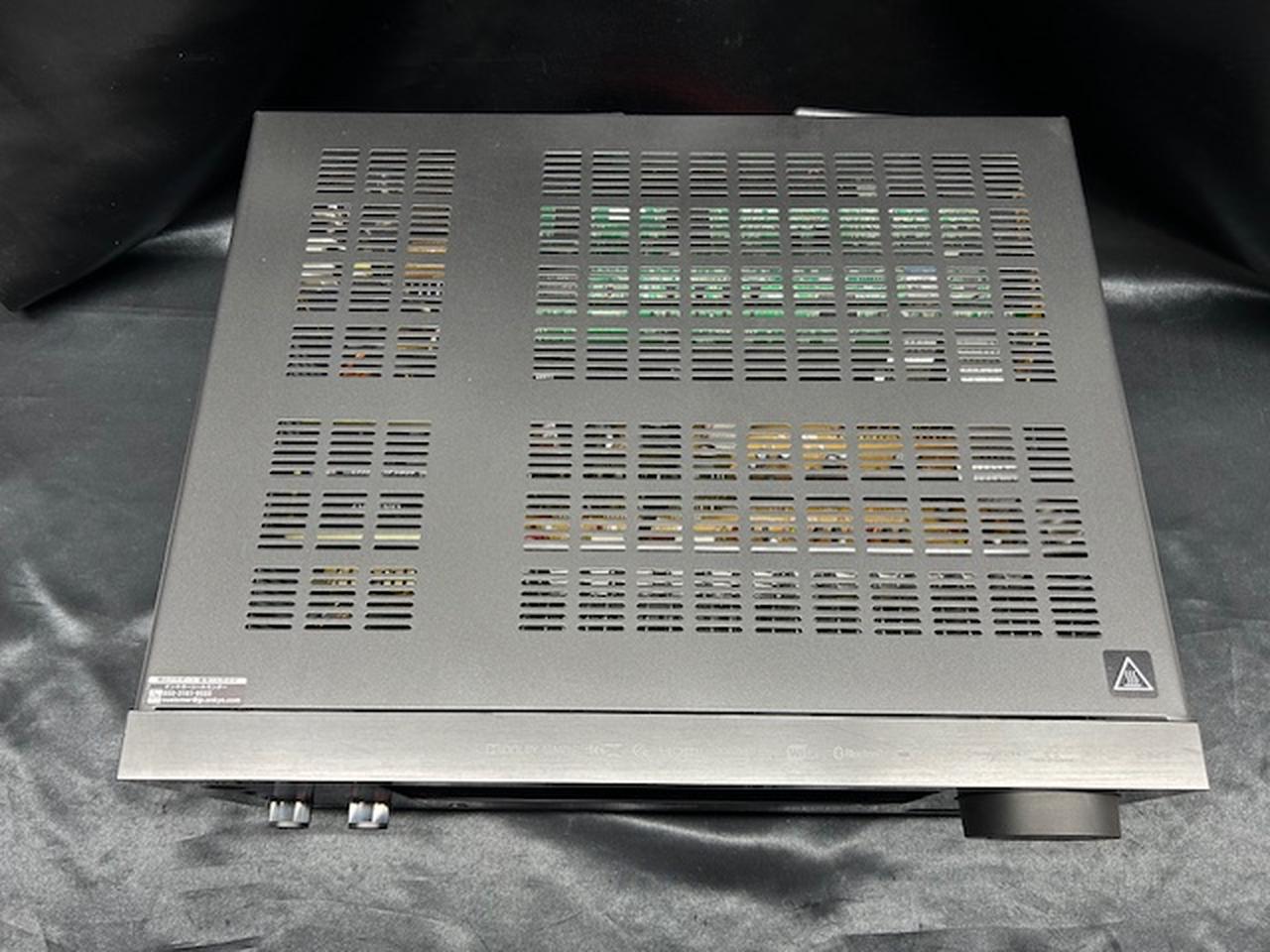 オンキョー(ONKYO)|AVアンプ|HARDOFFオフモール（オフモ