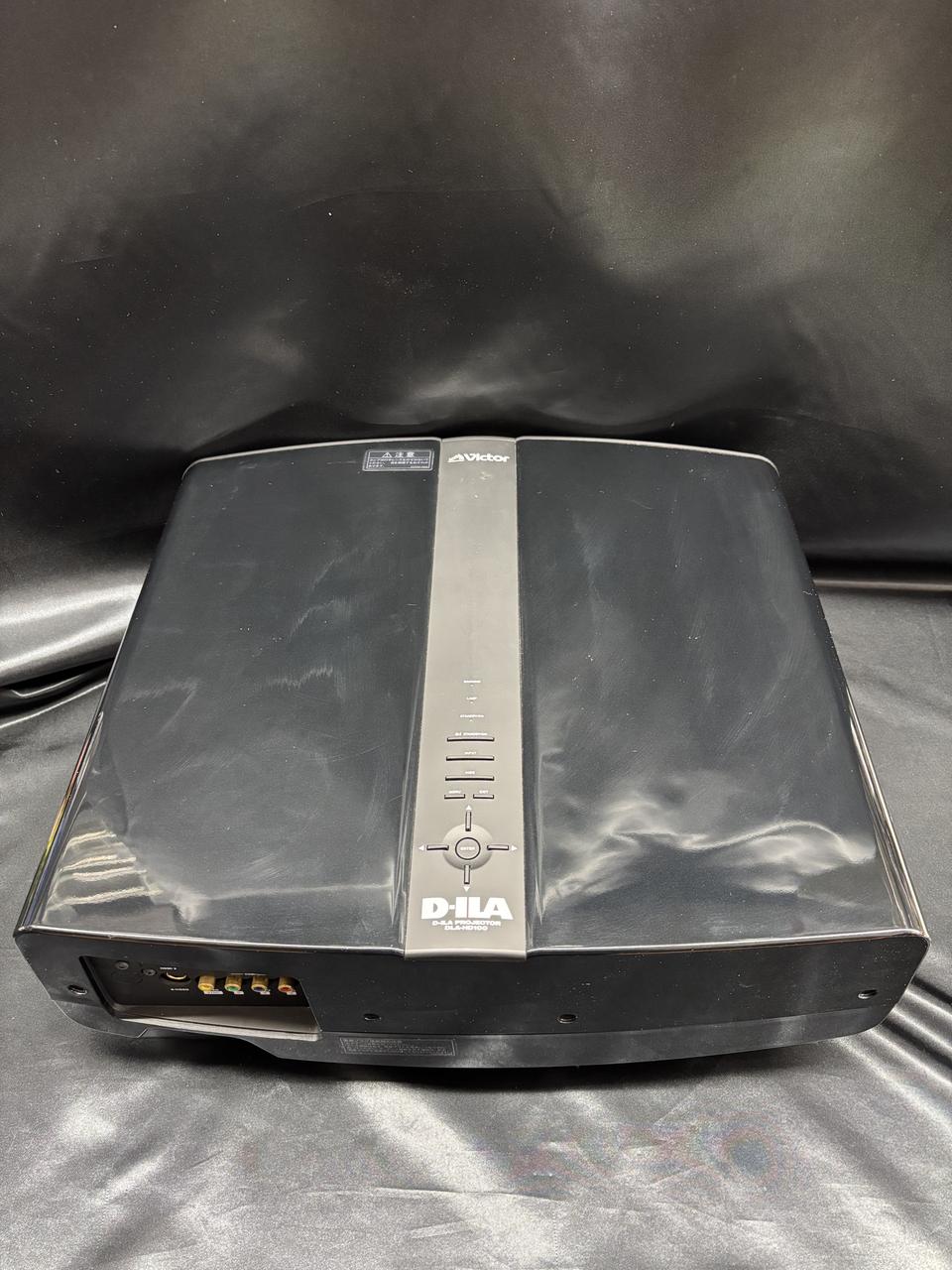 VICTOR|プロジェクター|HARDOFFオフモール（オフモ