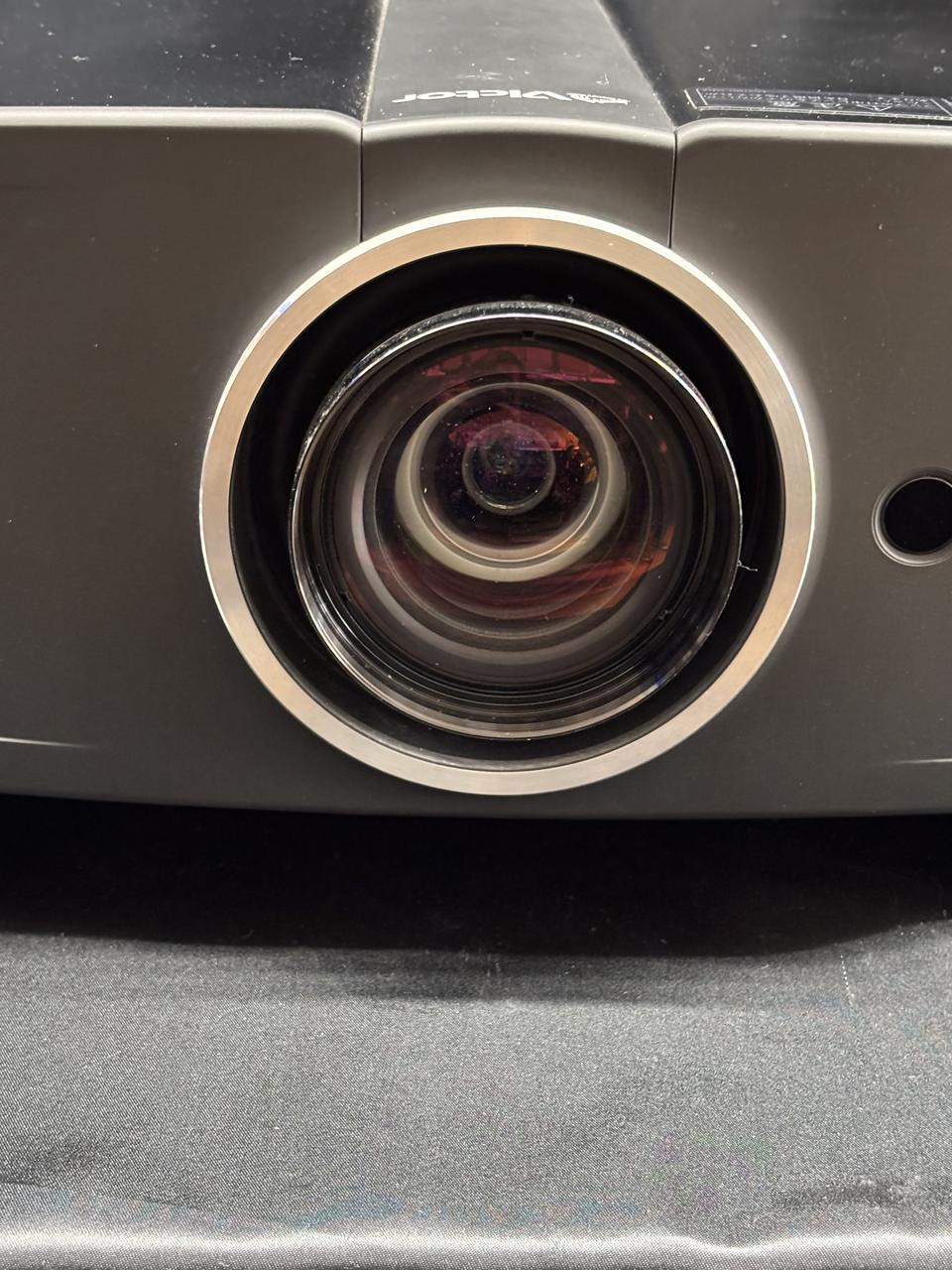 VICTOR|プロジェクター|HARDOFFオフモール（オフモ