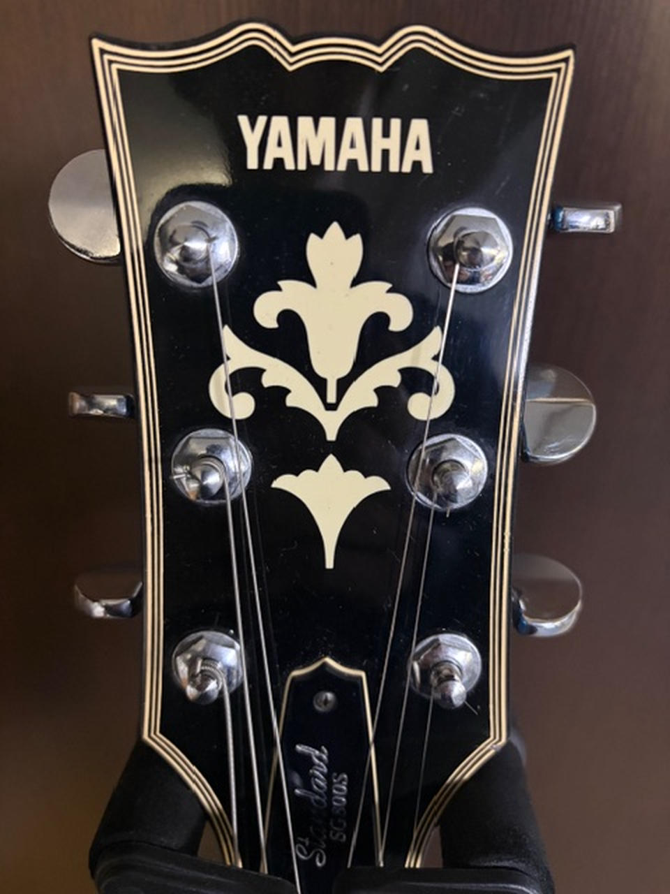 ヤマハ(YAMAHA)|エレキギター|【ハードオフ公式通販】オフモール 