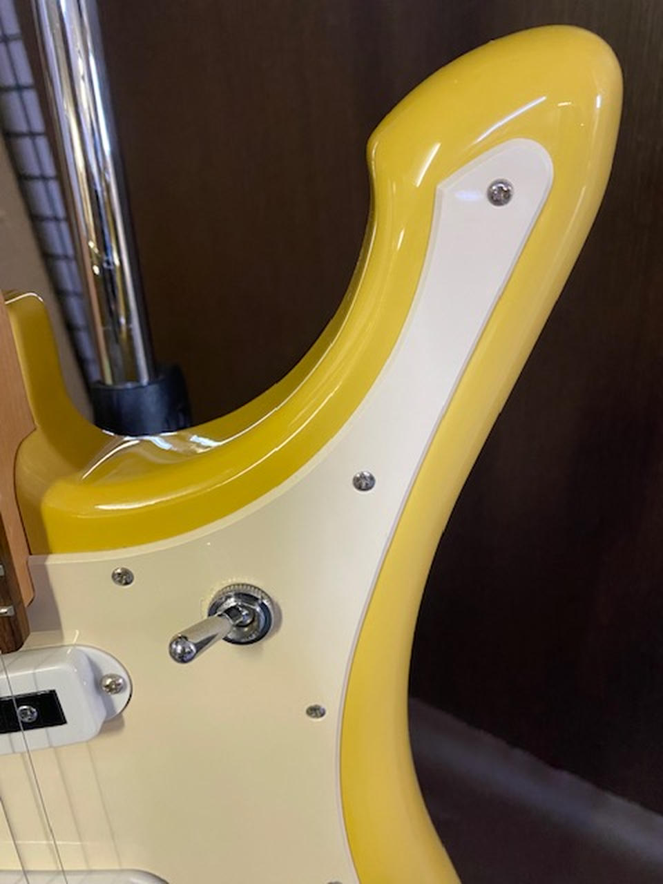 ヤマハ(YAMAHA)|エレキギター|HARDOFFオフモール（オフモ