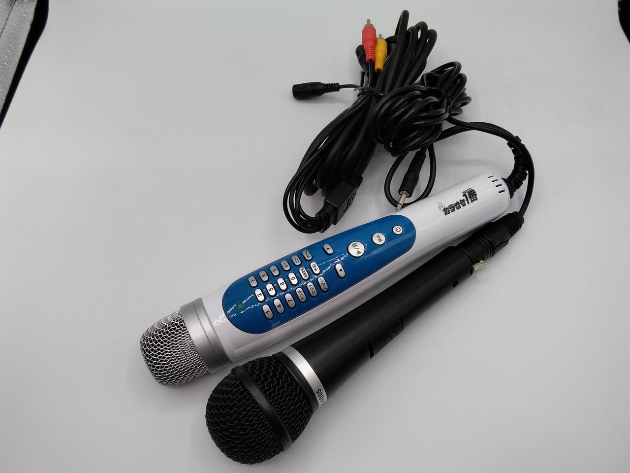 夢グループ カラオケ1番 Hardoffnetmall Webno