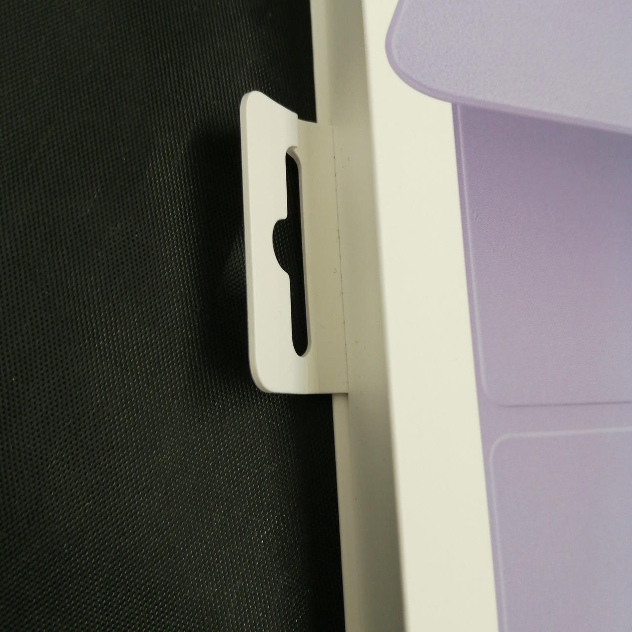 曲がりあります。