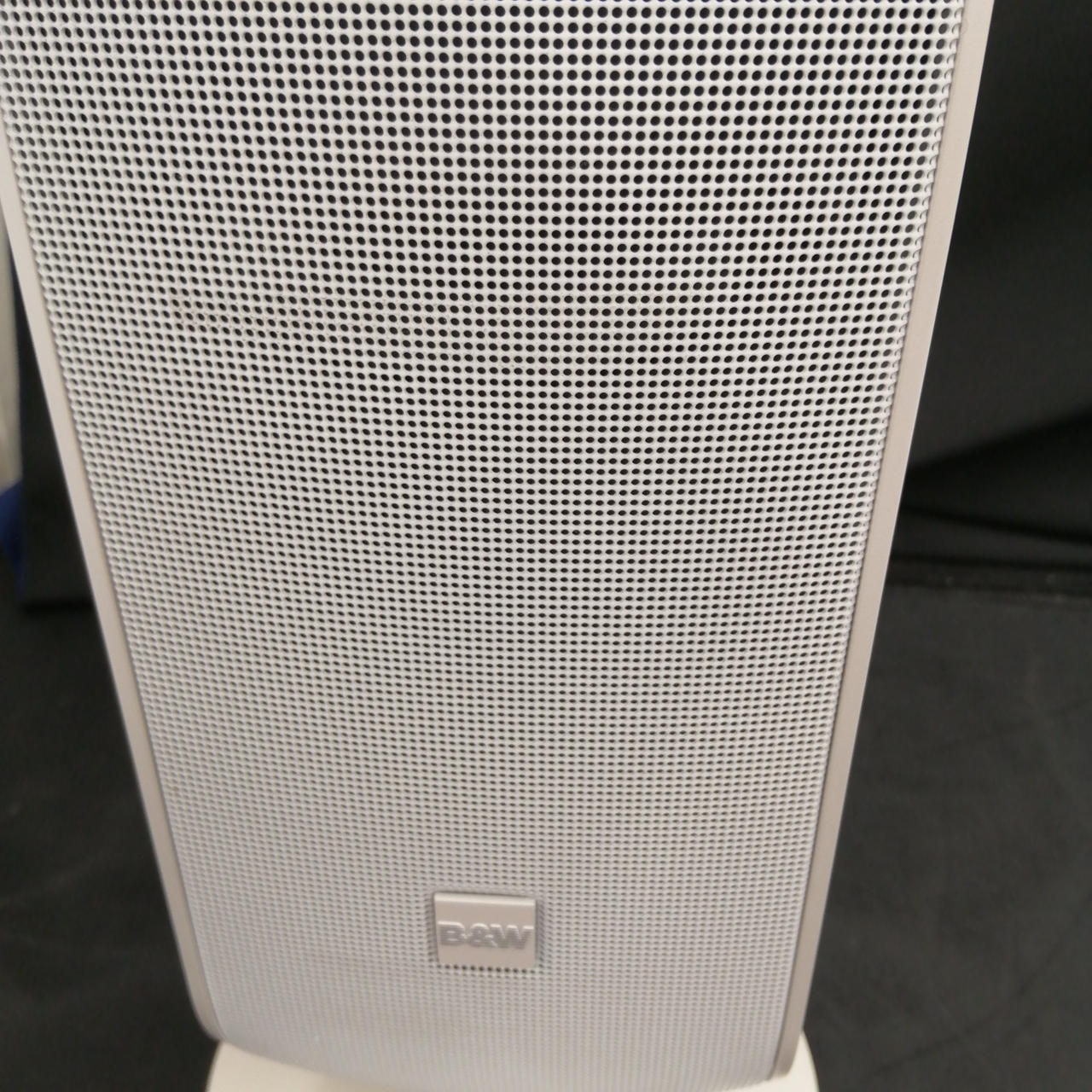 汚れあります。