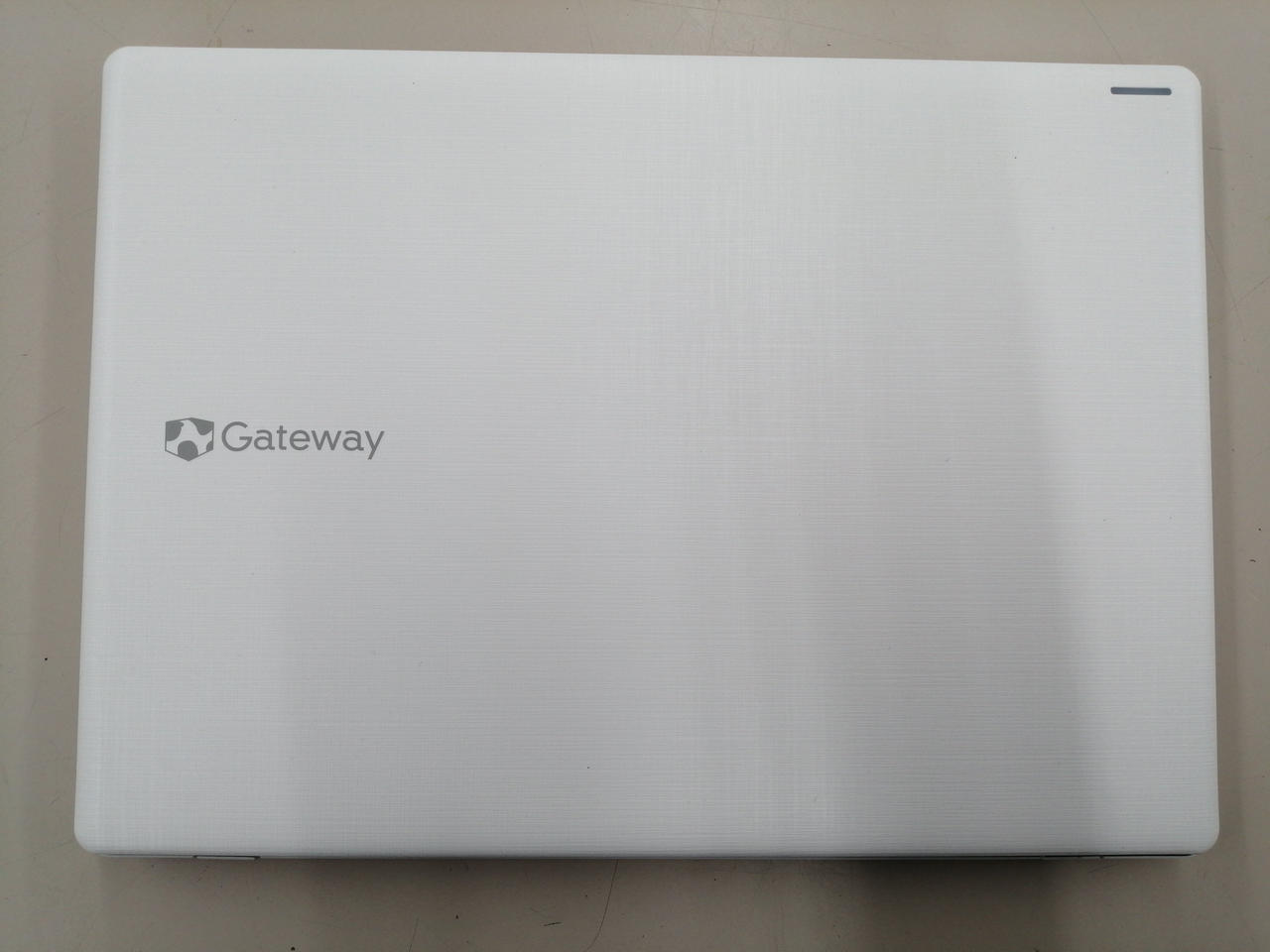 Windowsノート本体 gateway NE132-F14P 楽天市場】日本エイサー NE132F14P Gateway 11.6型 ノート