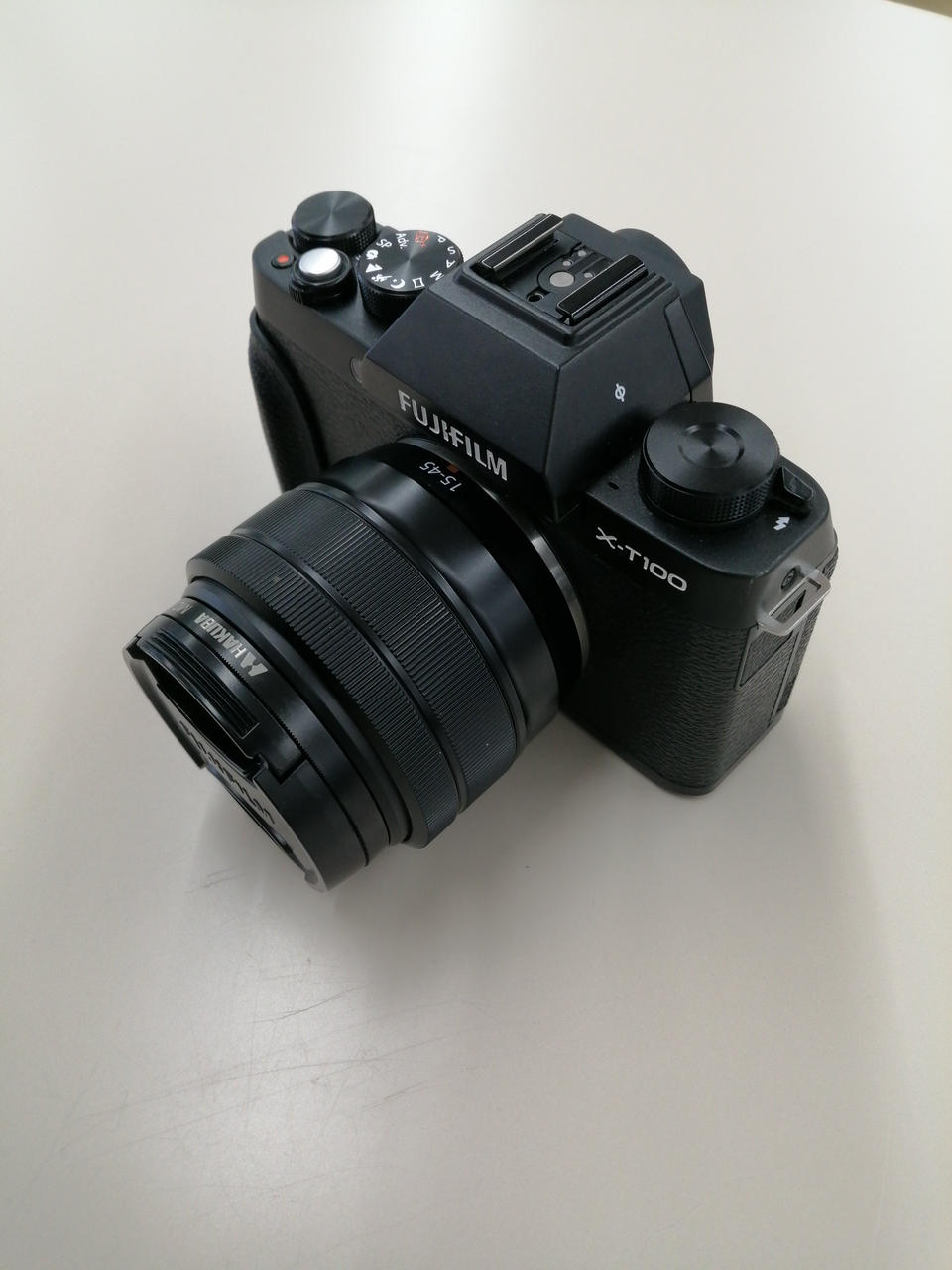 フジフィルム(FUJIFILM)|ミラーレス一眼|HARDOFFオフモール