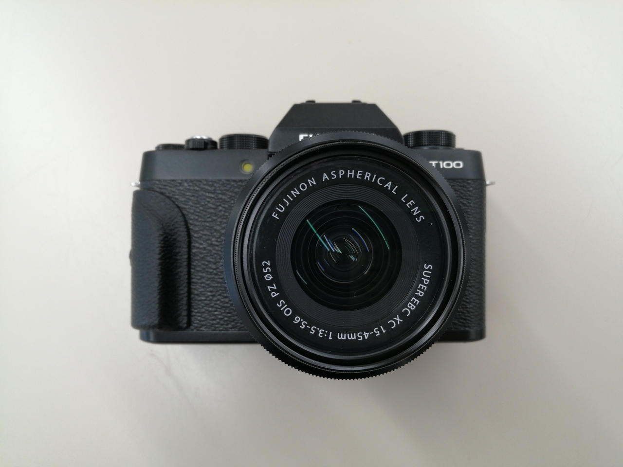 フジフィルム(FUJIFILM)|ミラーレス一眼|HARDOFFオフモール