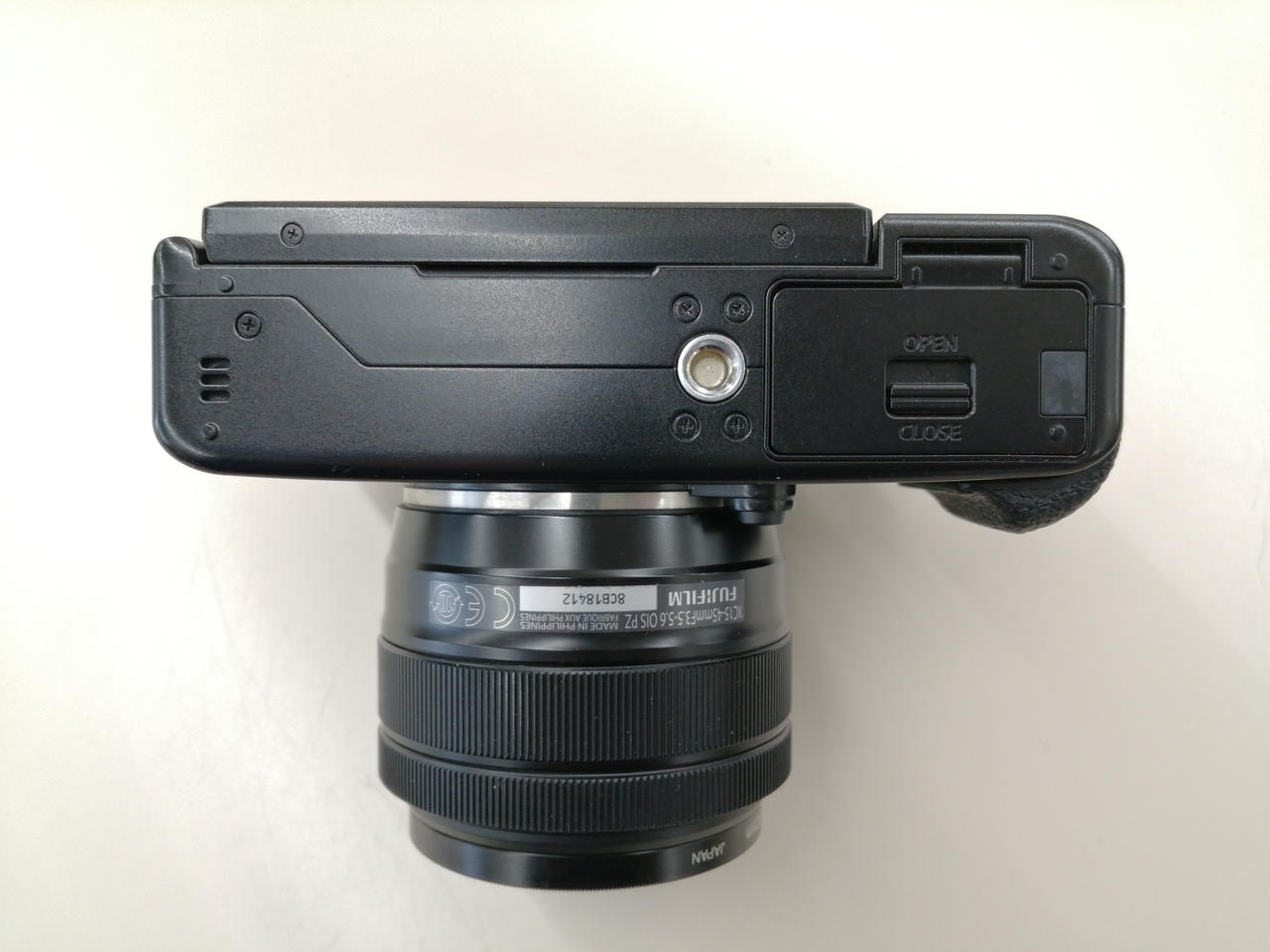 101【旧裏】【美品のみ】23枚まとめ売り c39350d92e802b631adcc583b42b93