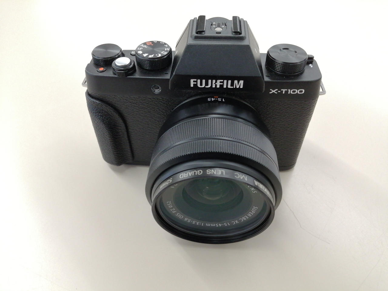 FUJI FILM  MADE IN JAPAN オープンリール Foojin'Z Limited Edition（コルクモデル）について