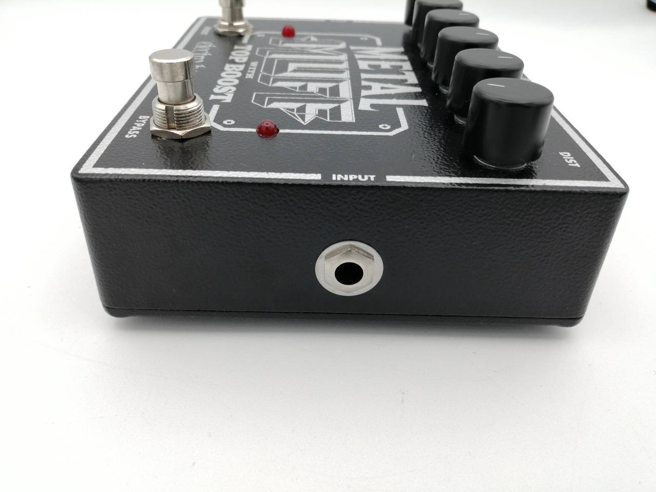 ELECTRO-HARMONIX|エフェクター|HARDOFFオフモール（オフモ