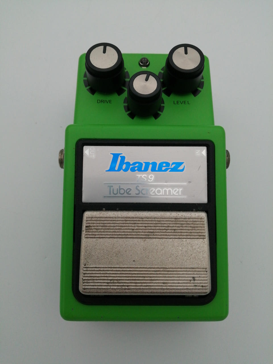 ギター CUSTOM AUDIO JAPAN smartselector Custom Audio Japan Smart Selector その2 - きになるおもちゃ
