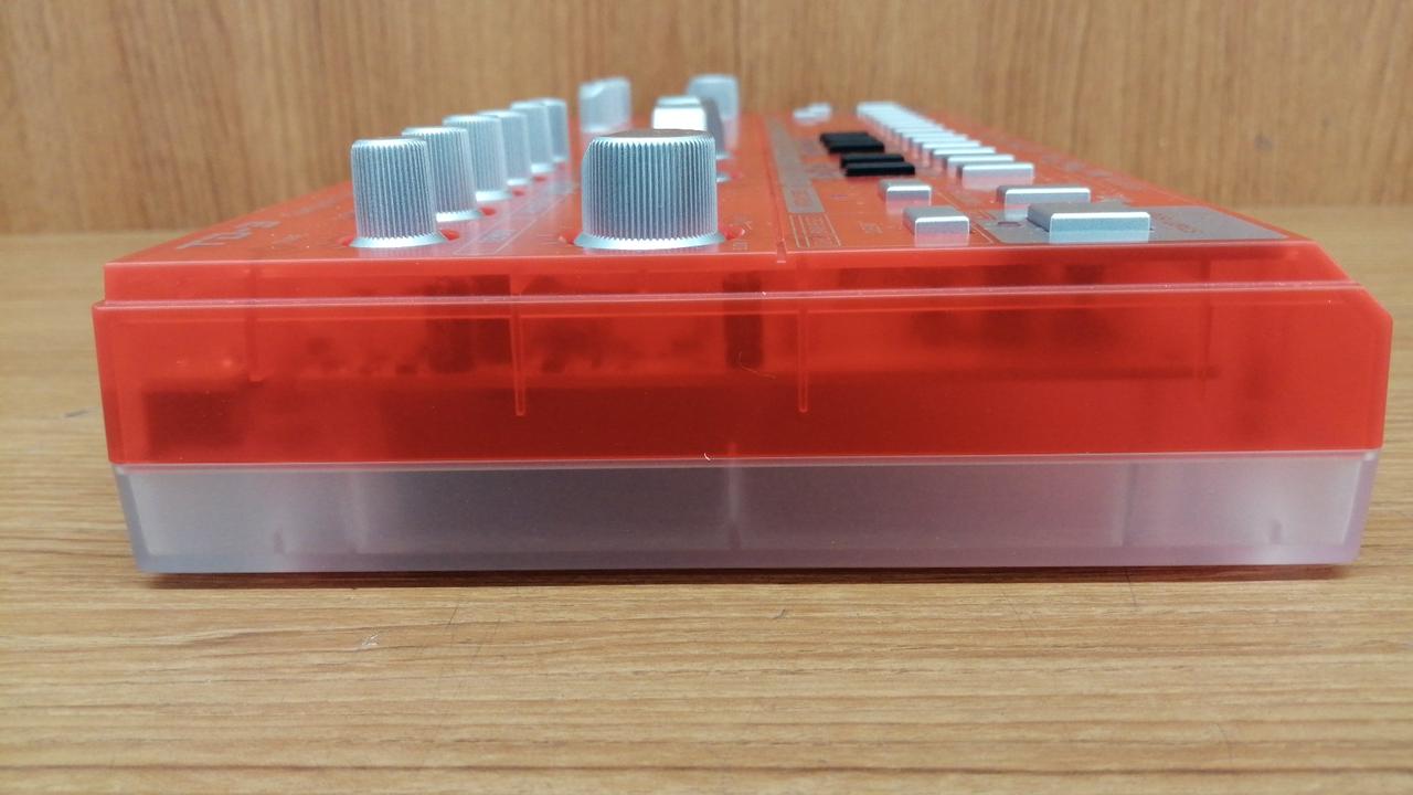 ベリンガー(BEHRINGER)|BEHRINGER TD-3|HARDOFFオフモール