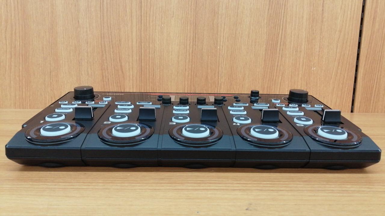 【箱付き 美品】BOSS RC-505mkⅡ ループステーション BOSS - RC-505MK2