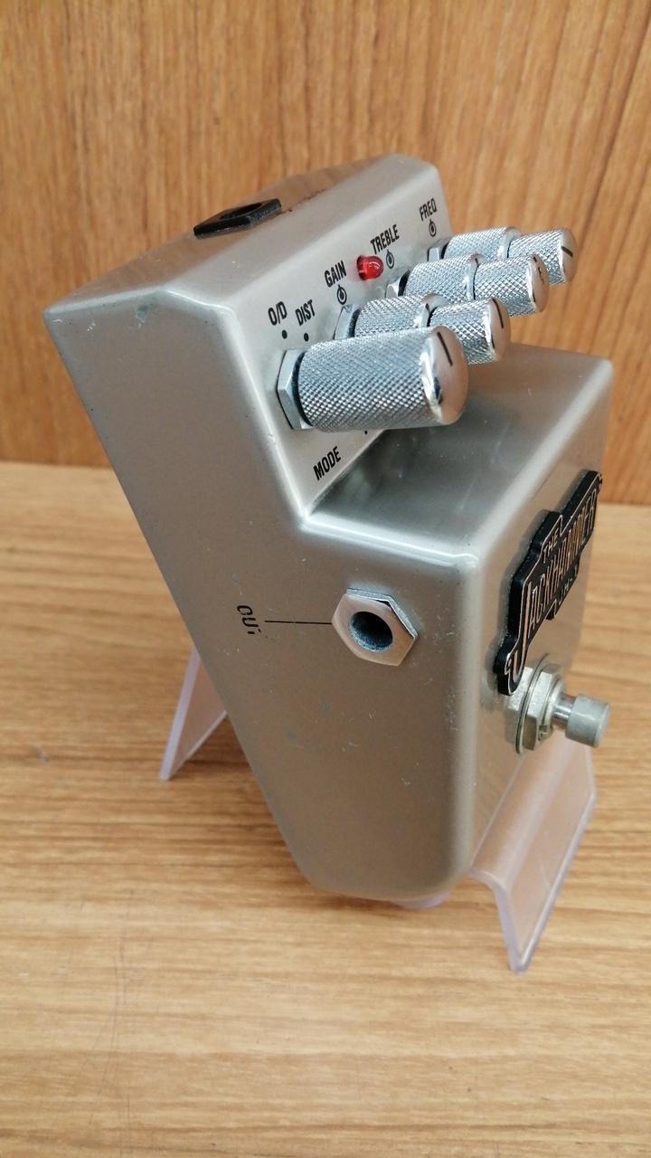 マーシャル(MARSHALL)|MARSHALL JH-1|HARDOFFオフモール（オフモ
