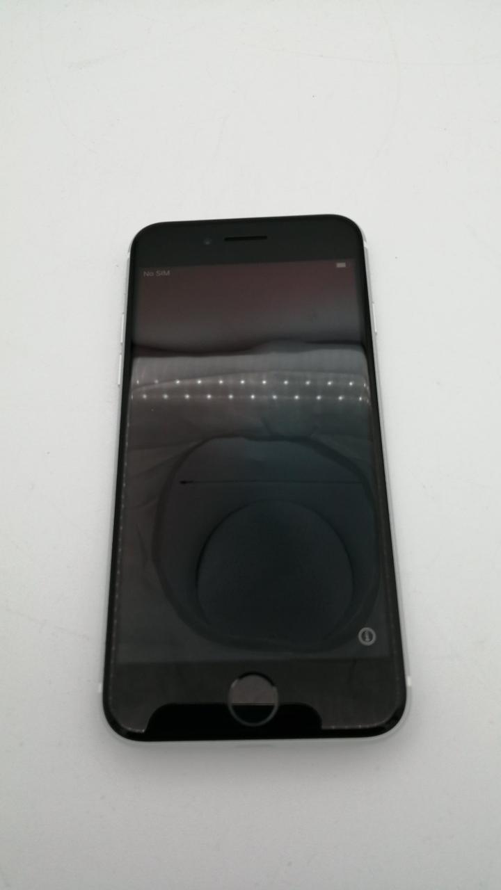 アップルコンピュータジャパン(APPLE)|【ジャンク】【第2世代