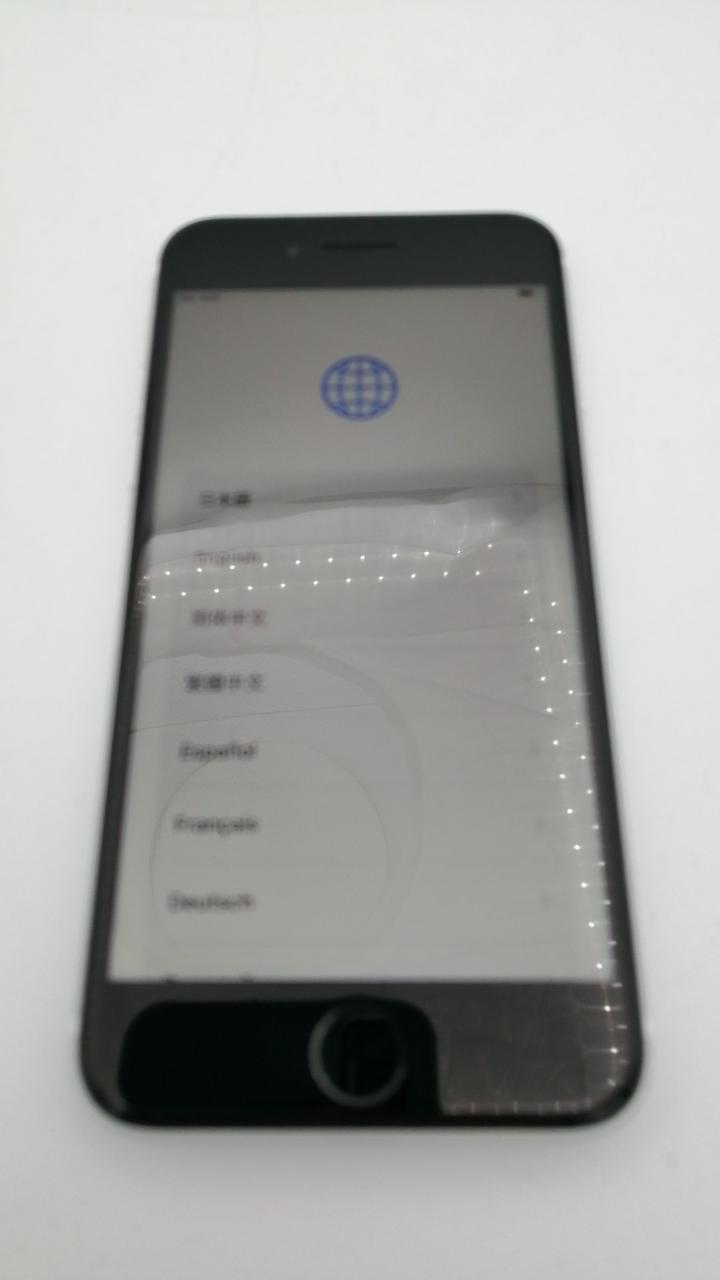 アップルコンピュータジャパン(APPLE)|【ジャンク】【第2世代