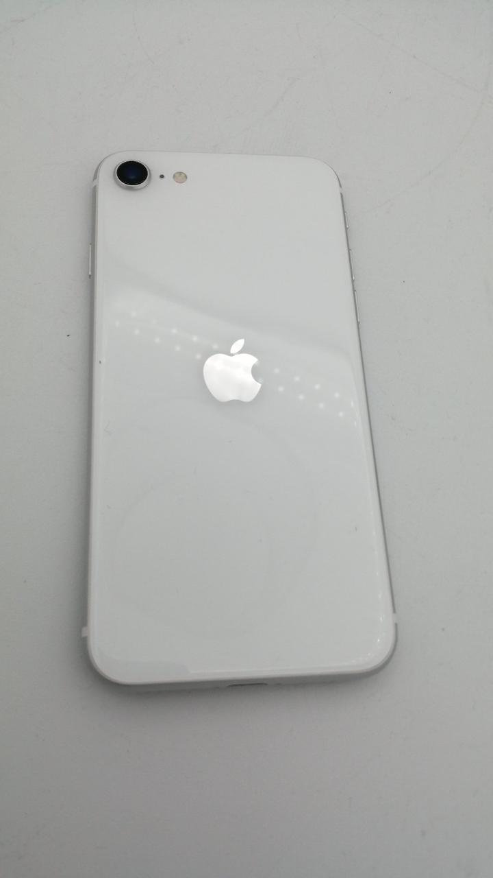 iPhone - ネコチャンさん専用iphone8 SoftBank simフリー ジャンク Apple SB-MGM83J--781506 【Bランク中古品】 SIMロック解除済