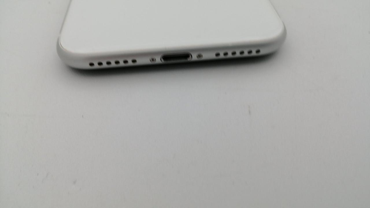 アップルコンピュータジャパン(APPLE)|【ジャンク】【第2世代