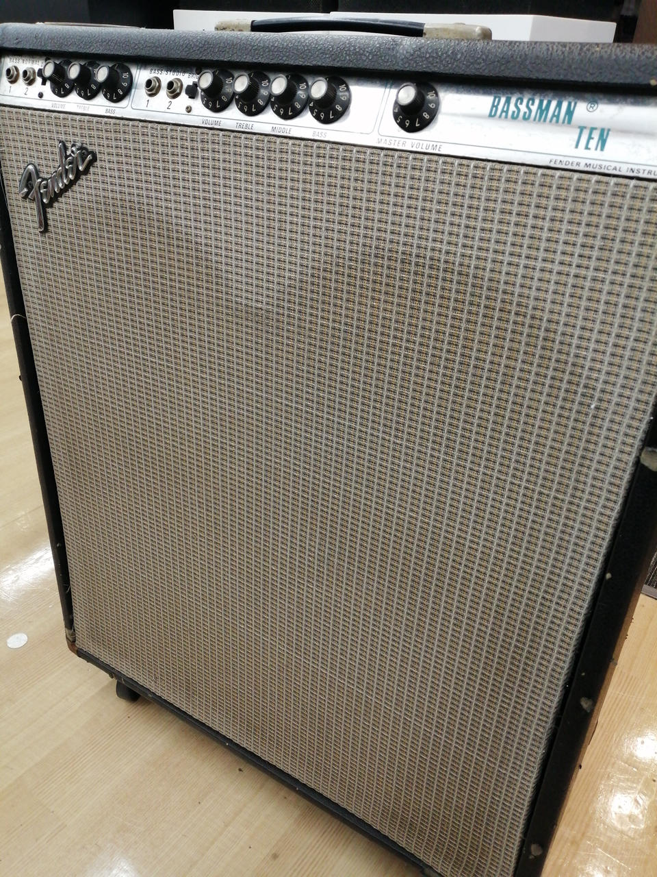 ボックス ベースアンプ 50w Amazon | VOX(ヴォックス) コンパクト ベースアンプ Pathfinder