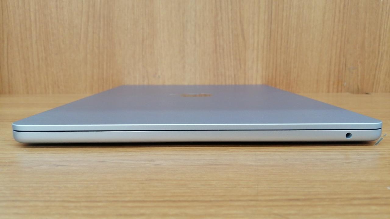 【美品】MacBook Air 2017年 SSD128GB パソコンPC MacBook Air 2017 新品 29,980円 中古 12,000円 | ネット最安値