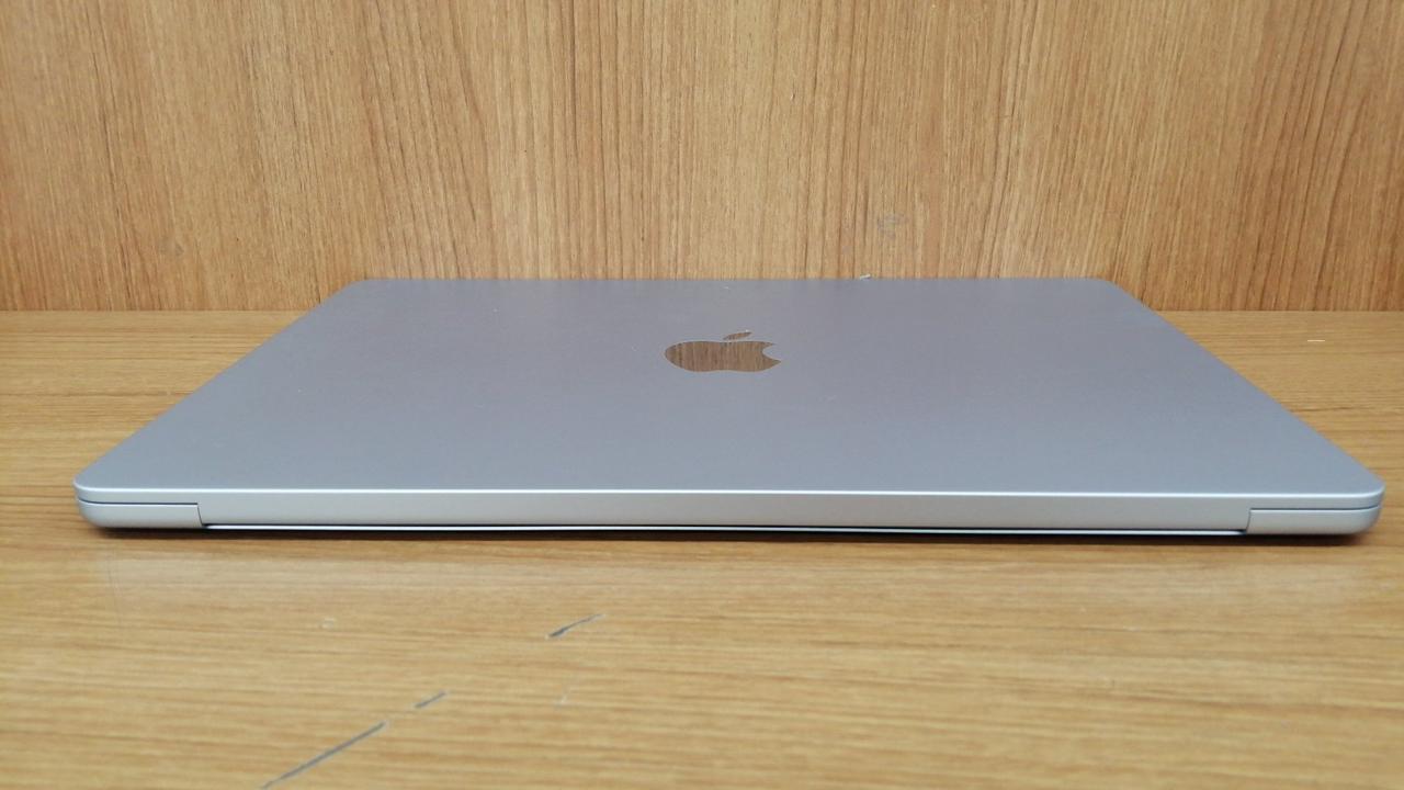 アップルコンピュータジャパン(APPLE)|MACBOOK AIR|HARDOFFオフ