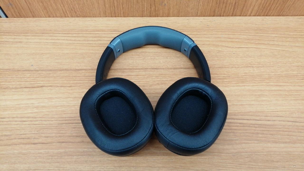 【未使用】Skullcandy スカルキャンディ　S6HTW-L687 40010000878615092549_1.jpg