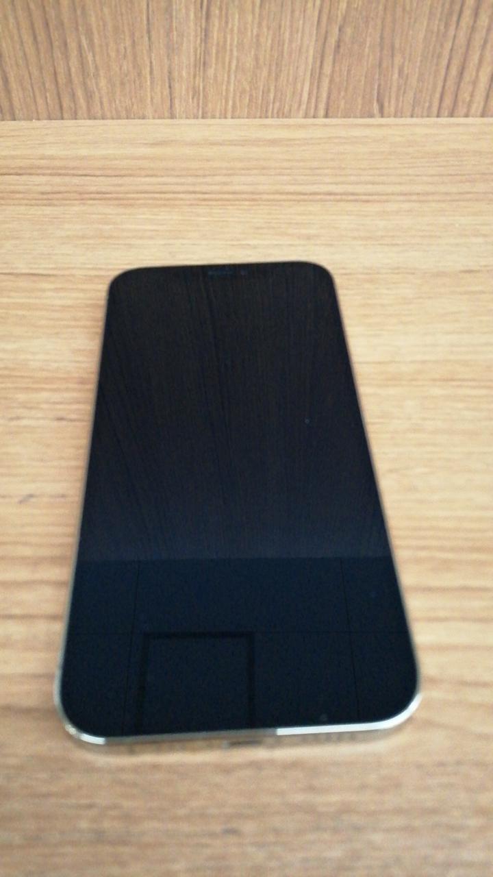 iPhone12proジャンク iPhone 12 Pro 訳あり・ジャンク 18,000円 | ネット最安値の価格比較