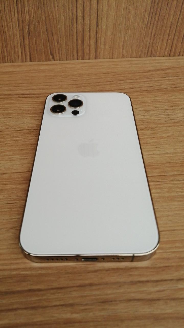 アップルコンピュータジャパン(APPLE)|ジャンク IPHONE12PRO|HARDOFF