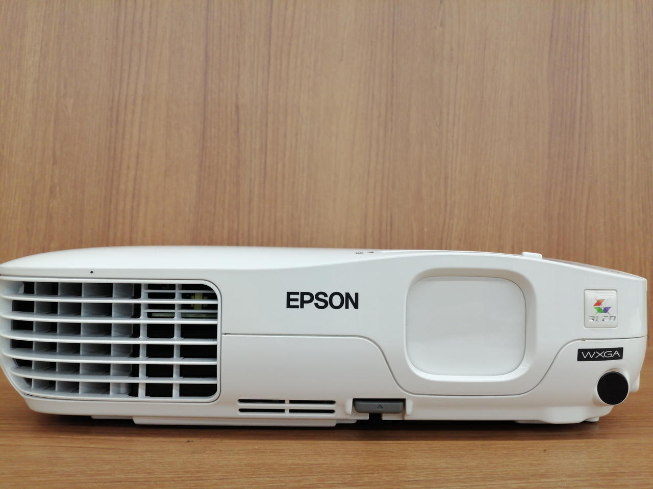 EPSON プロジェクター本体 EPSON エプソン 6000lm WUXGA ビジネスプロジェクター 高輝度 白モデル