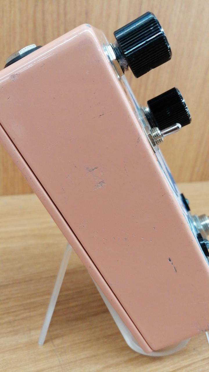 WALRUS AUDIO|エフェクター KANGRA|HARDOFFオフモール（オフモ