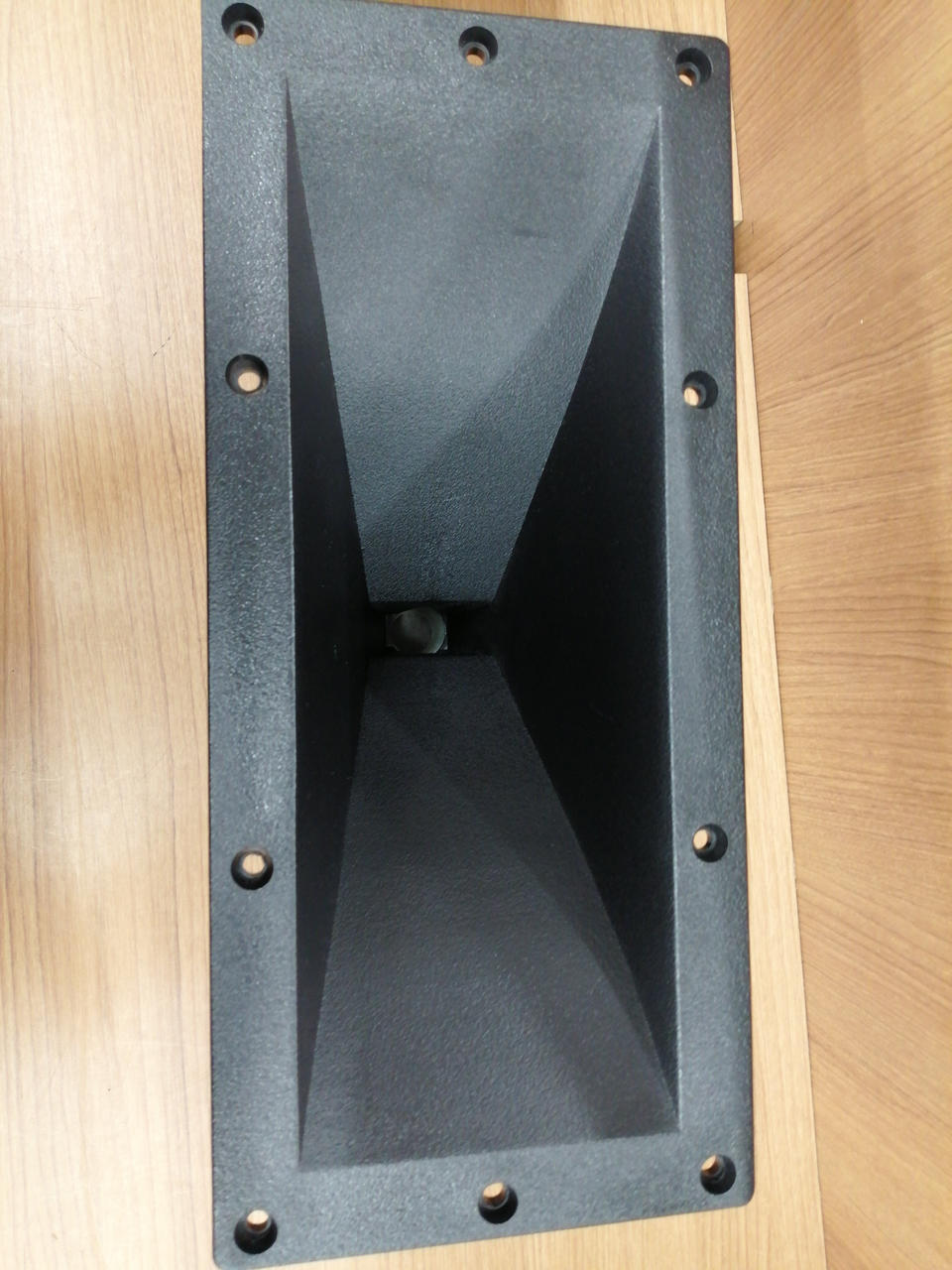 フォステクス(FOSTEX)|ホーンスピーカーペア|HARDOFFオフモール