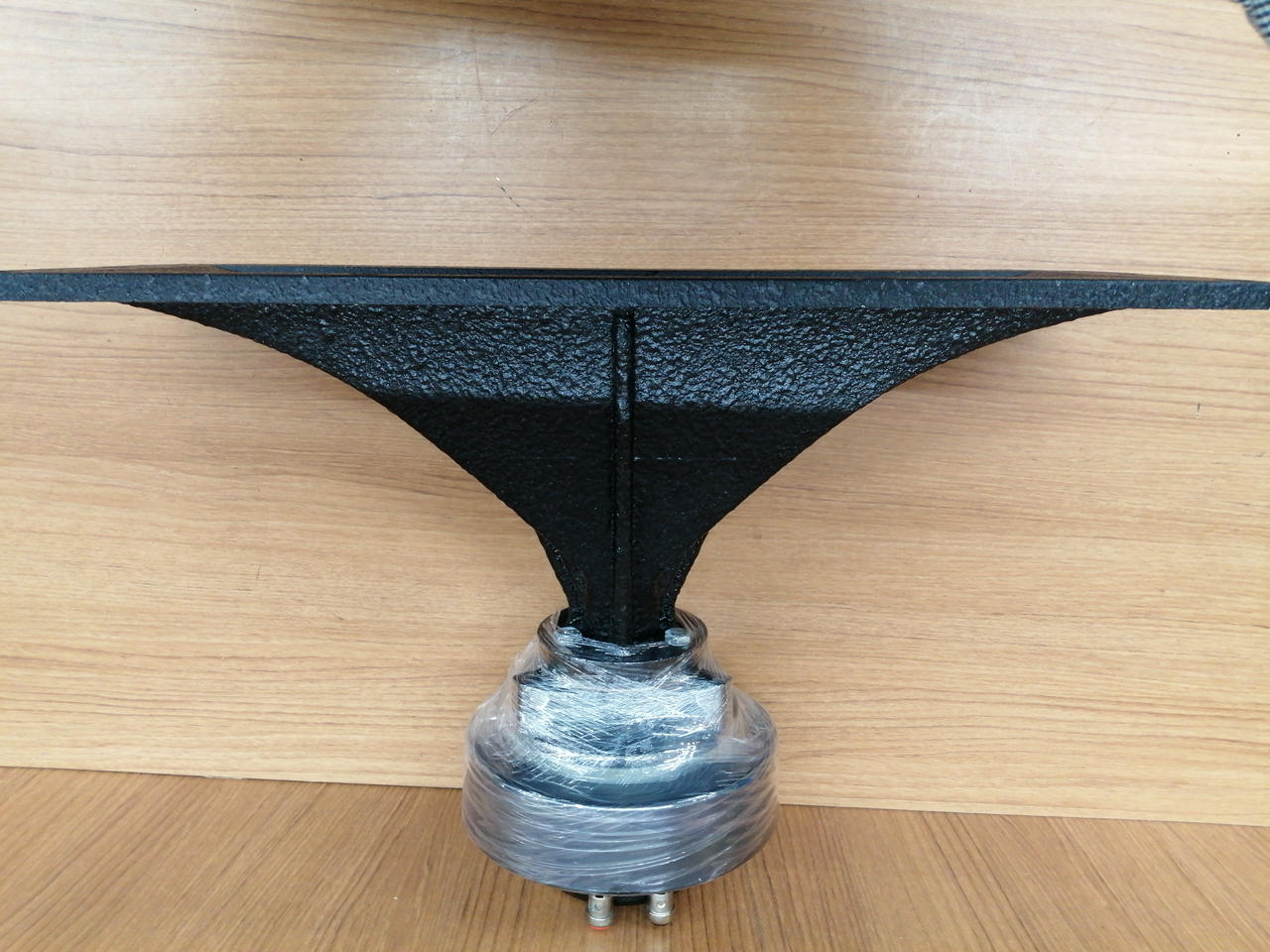 JBL2426Hコンプレッションドライバー+JBL2370Aホーン JBL2426Hコンプレッションドライバー+JBL2370Aホーン Buy JBL 2426H