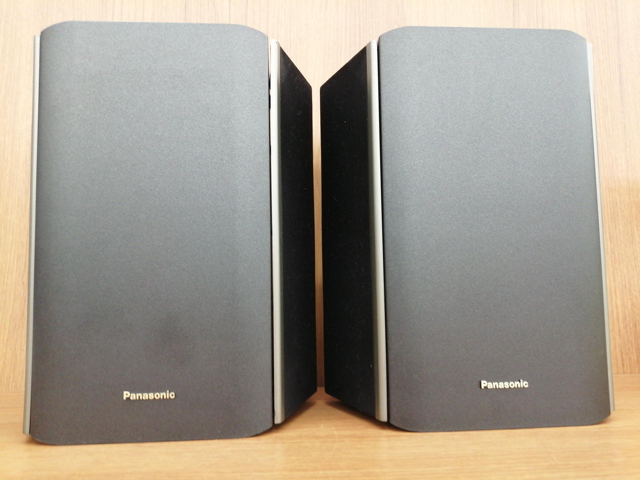 パナソニック(PANASONIC)|スピーカーペア|HARDOFFオフモール（オフモ