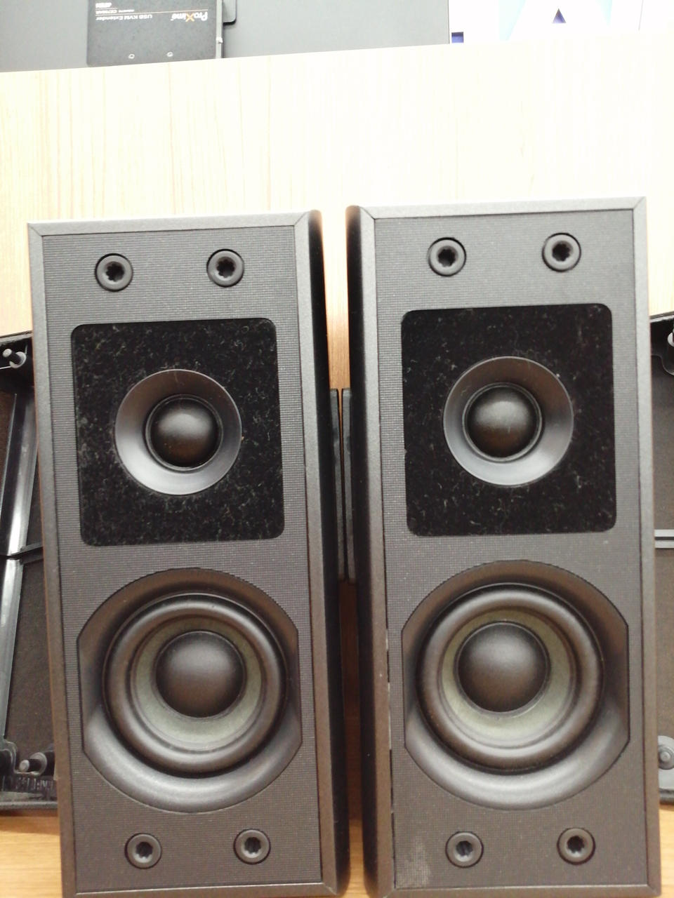 パナソニック(PANASONIC)|スピーカーペア|HARDOFFオフモール（オフモ