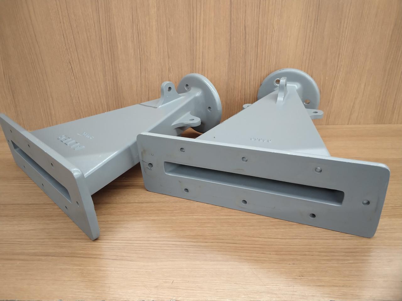 アルテック(ALTEC)|ホーンスロートペア|HARDOFFオフモール（オフモ