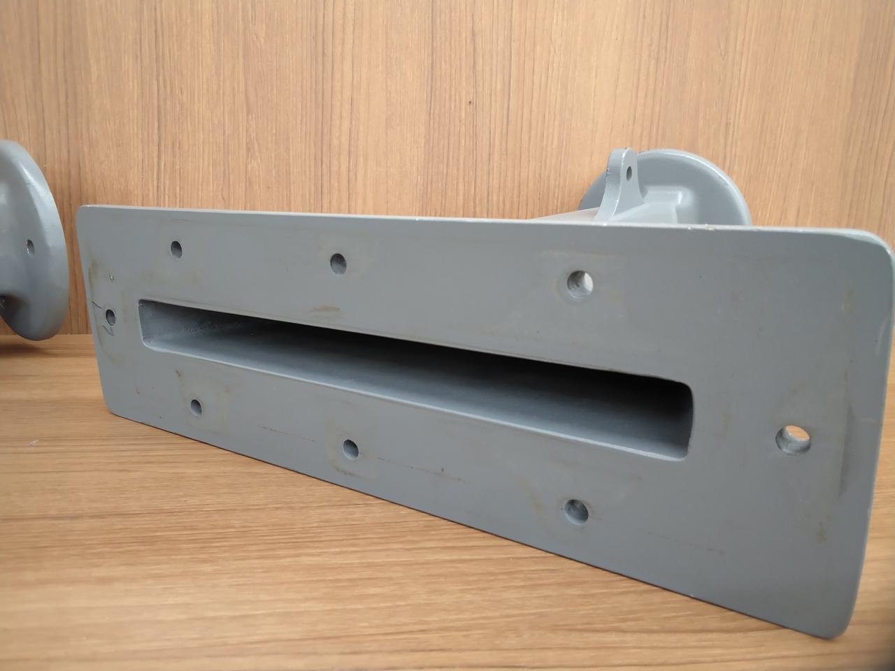 アルテック(ALTEC)|ホーンスロートペア|HARDOFFオフモール（オフモ