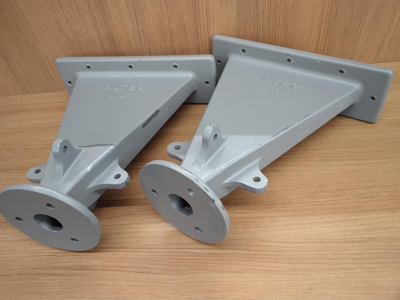 アルテック(ALTEC)|ホーンスロートペア|HARDOFFオフモール（オフモ