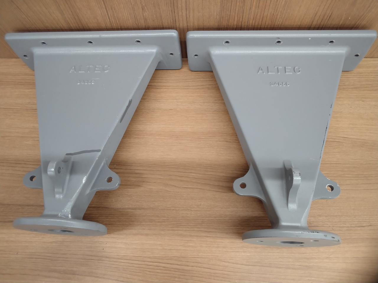 アルテック(ALTEC)|ホーンスロートペア|HARDOFFオフモール（オフモ