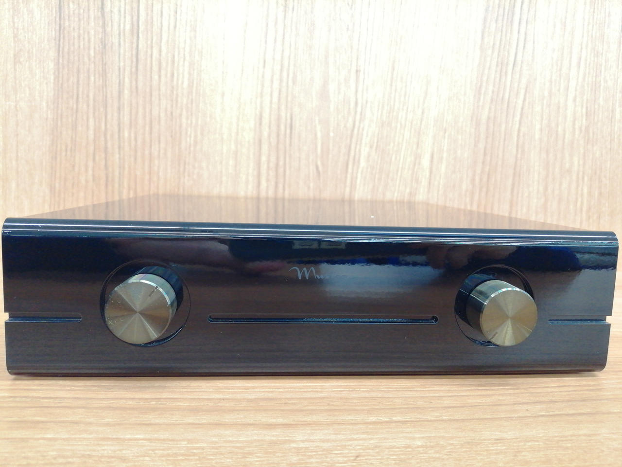 ムジカ(MUSICA)|アッテネーター|HARDOFFオフモール（オフモ