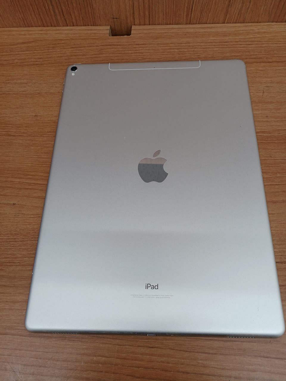 APPLE|(ジャンク品) IPAD PRO (第2世代)|【ハードオフ公式通販】オフ