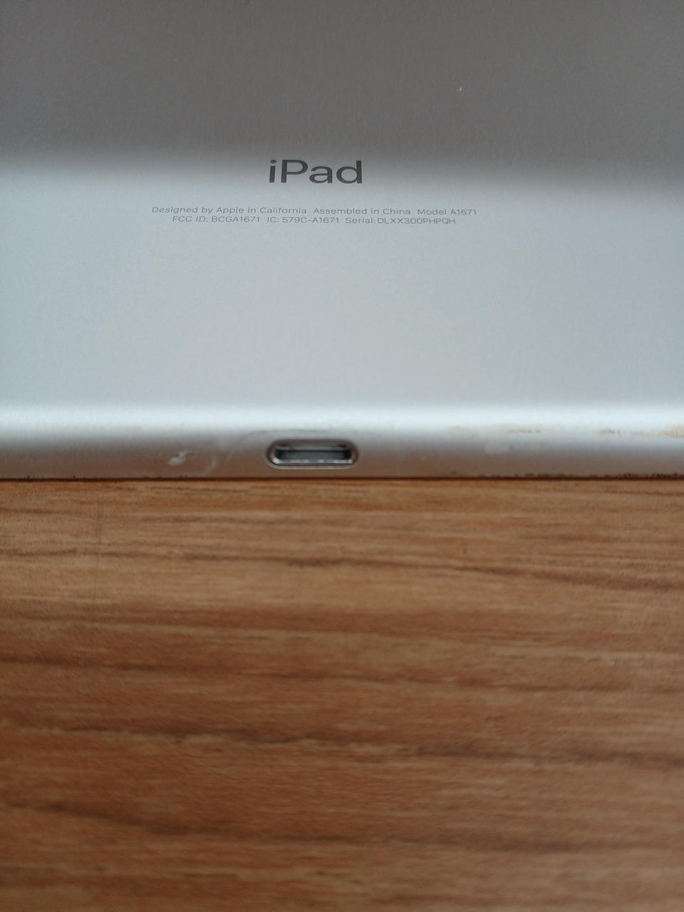 APPLE|(ジャンク品) IPAD PRO (第2世代)|【ハードオフ公式通販】オフ