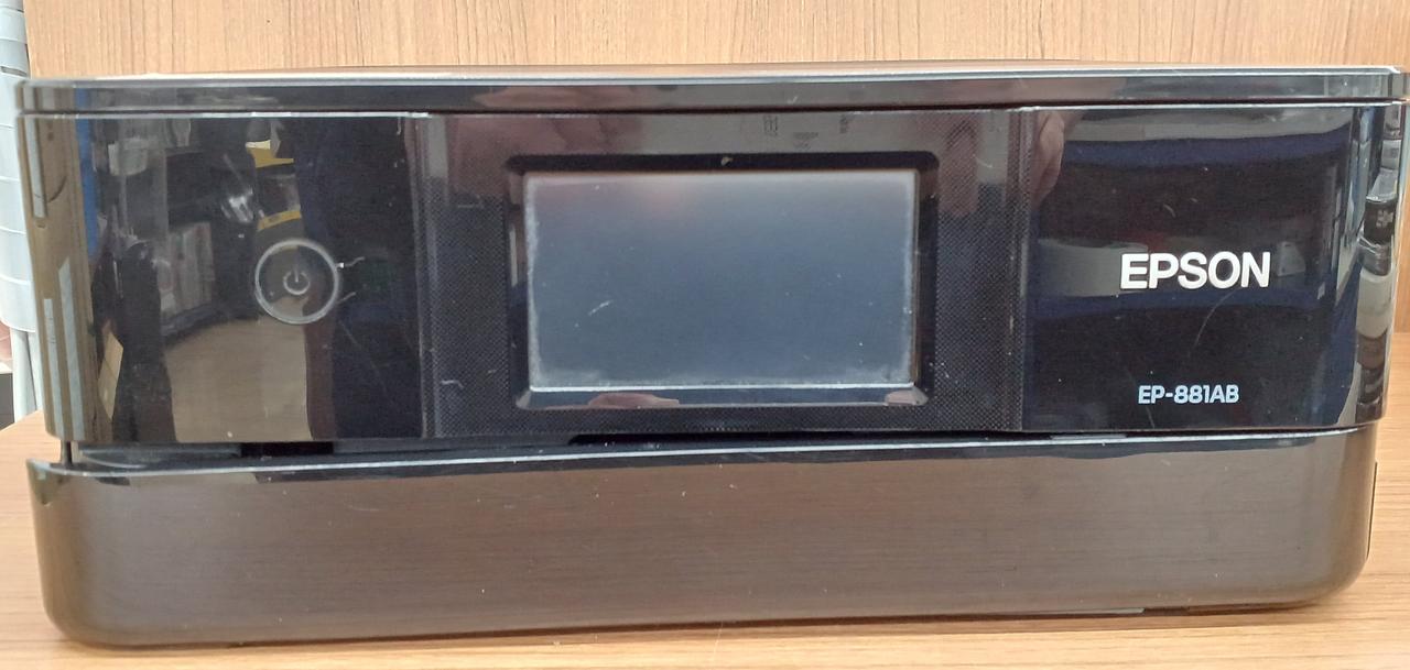 EPSON|(ジャンク品) 複合機|【ハードオフ公式通販】オフモール