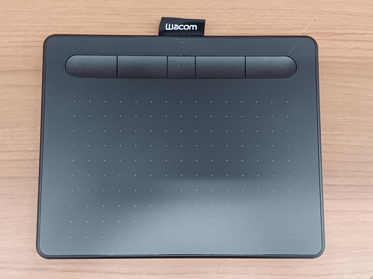 WACOM|ペンタブレット|【ハードオフ公式通販】オフモール|1010930000025123