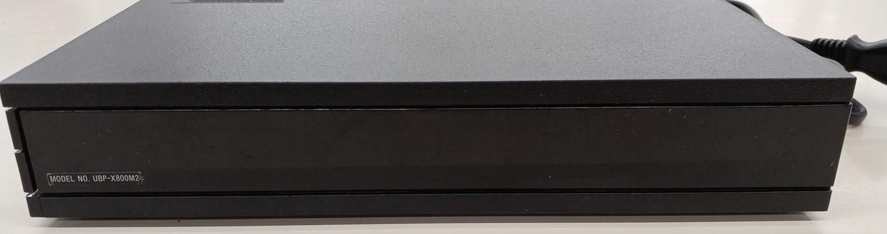 SONY|ULTRA HD BDプレーヤー|【ハードオフ公式通販】オフモール