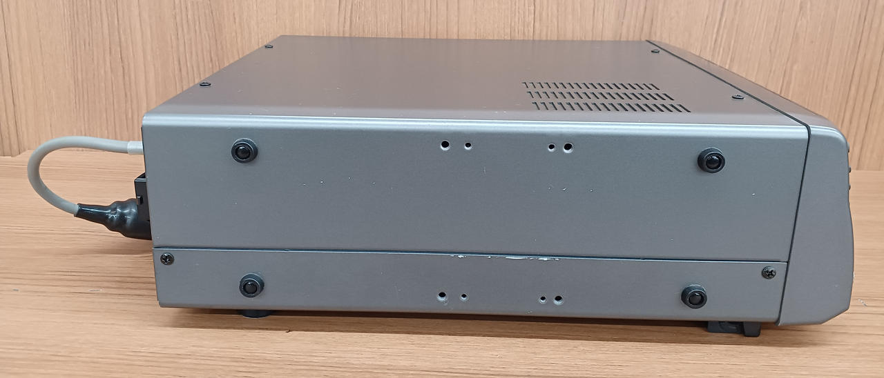 KENWOOD|(ジャンク品) トランシーバー|【ハードオフ公式通販】オフ
