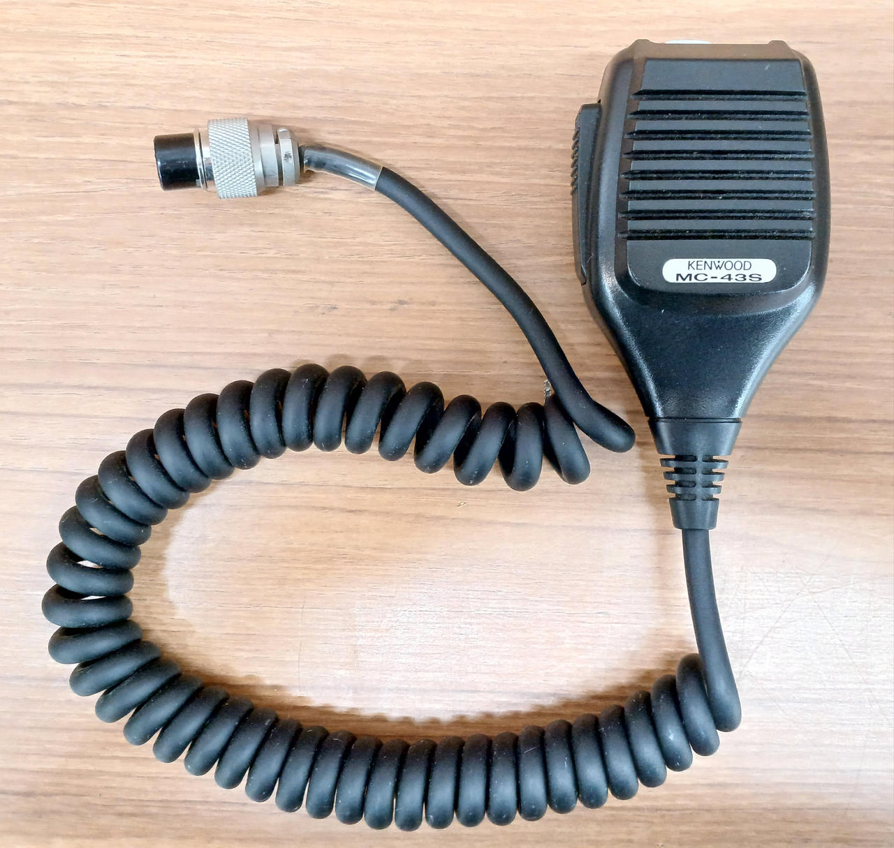 KENWOOD|(ジャンク品) トランシーバー|【ハードオフ公式通販】オフ