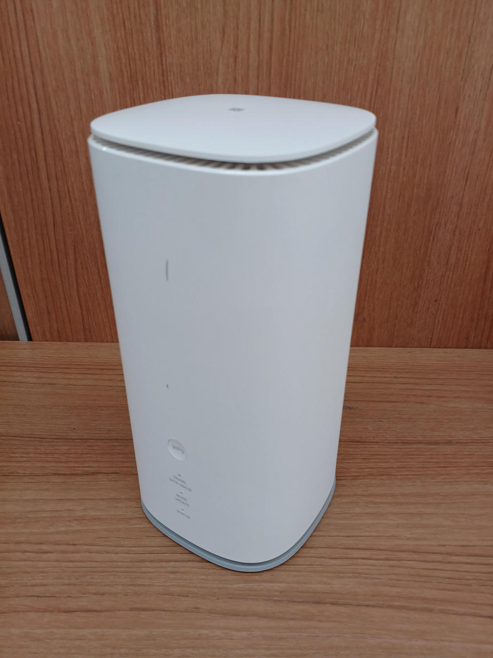 ZTE|ホームルーター|【ハードオフ公式通販】オフモール|1010930000026752