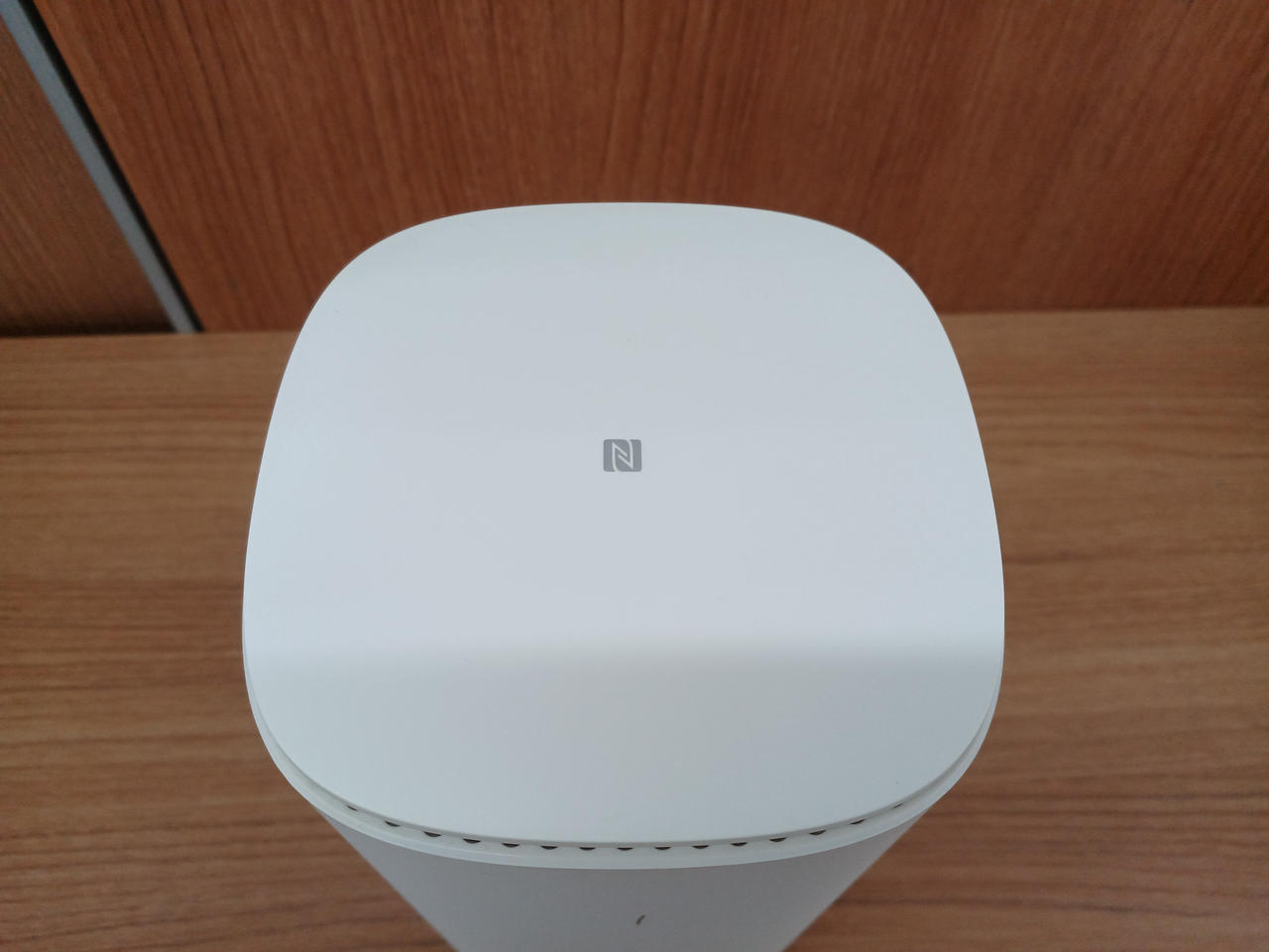 ZTE|ホームルーター|【ハードオフ公式通販】オフモール|1010930000026752