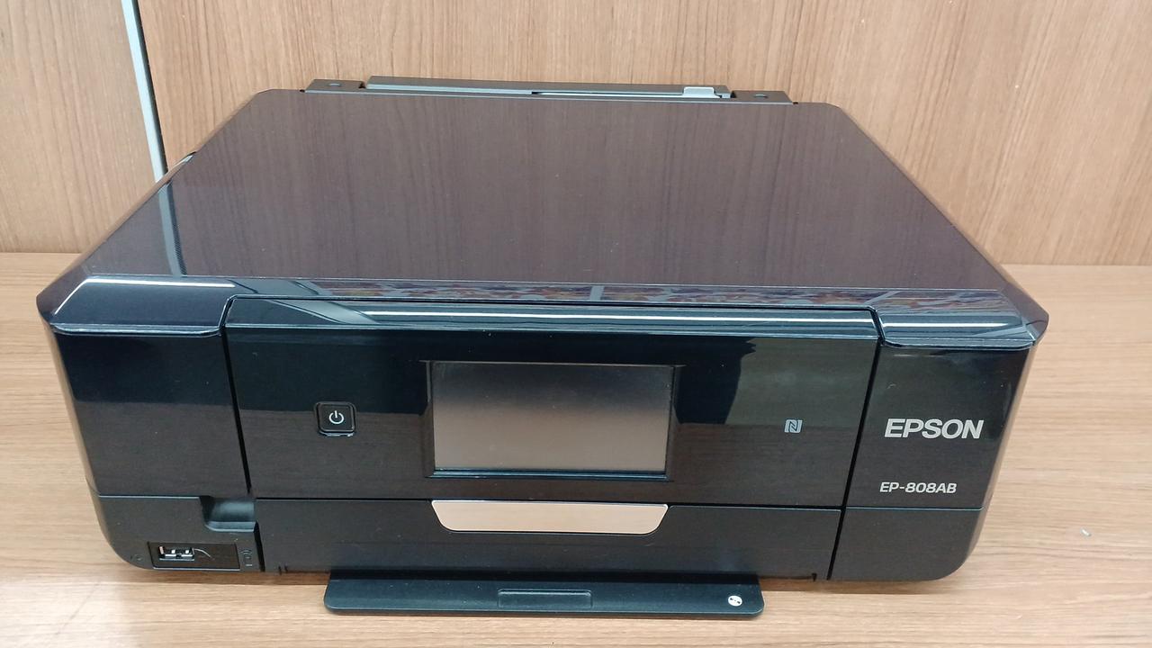 EPSON|(ジャンク品) 複合機|【ハードオフ公式通販】オフモール